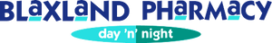 Blaxland Day and Night Pharmacy