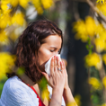 Allergy