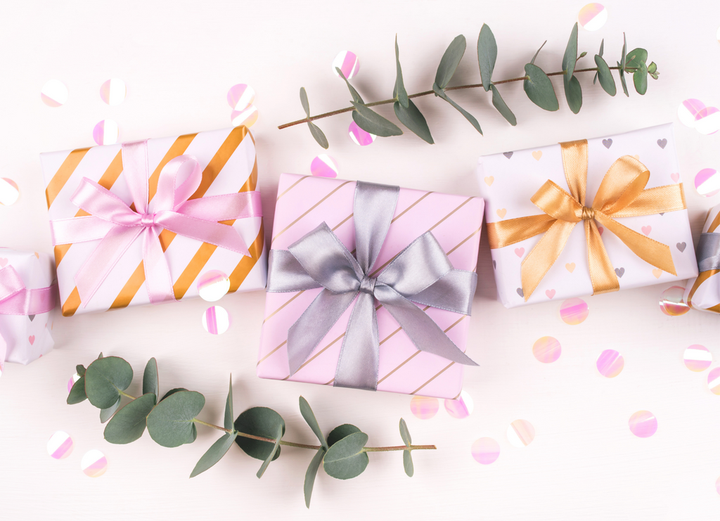 Gift Packs