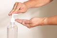 Sanitiser