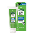 Head Lice Treatment