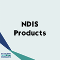 NDIS Products