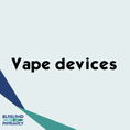 Vape Devices