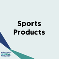 Sports Products