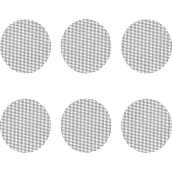 Storz & Bickel Normal Screen's - Blaxland Day and Night Pharmacy