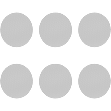 Storz & Bickel Normal Screen's - Blaxland Day and Night Pharmacy
