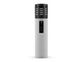 ARIZER AIR SE DRY HERB VAPORIZER - Blaxland Day and Night Pharmacy