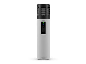 ARIZER AIR SE DRY HERB VAPORIZER - Blaxland Day and Night Pharmacy