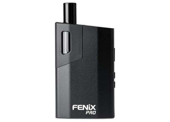Fenix Pro