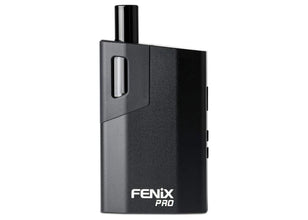 Fenix Pro