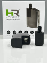 Healthy Rips Rogue 2 - Blaxland Day and Night Pharmacy