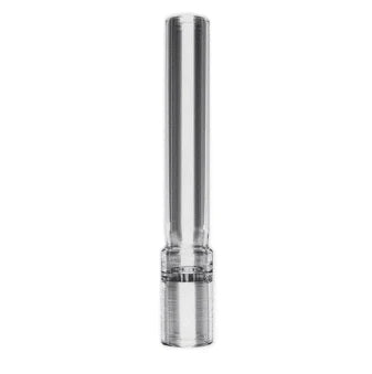 Arizer Solo 3 Flow Stems