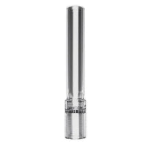 Arizer Solo 3 Flow Stems