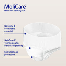 Molicare Premium Mobile 6D - Blaxland Day and Night Pharmacy