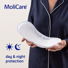 MoliCare Premium Lady Pad 5Drop (14PK) - Blaxland Day and Night Pharmacy