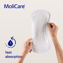 MoliCare Premium Lady Pad 5Drop (14PK) - Blaxland Day and Night Pharmacy