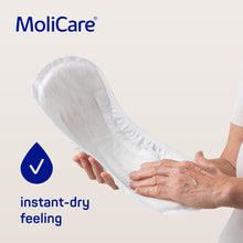 MoliCare Premium Lady Pad 5Drop (14PK) - Blaxland Day and Night Pharmacy