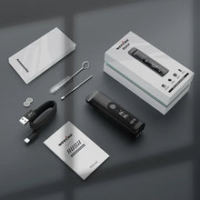 WEECKE RUSH VAPORISER - Blaxland Day and Night Pharmacy