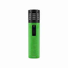ARIZER AIR SE DRY HERB VAPORIZER