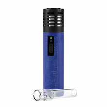 ARIZER AIR SE DRY HERB VAPORIZER