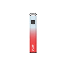 Yocan Flat Mini 510 Battery - Blaxland Day and Night Pharmacy