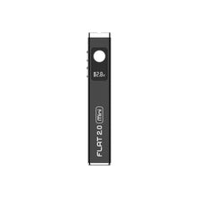 Yocan FLAT MINI 2.0 510 Battery