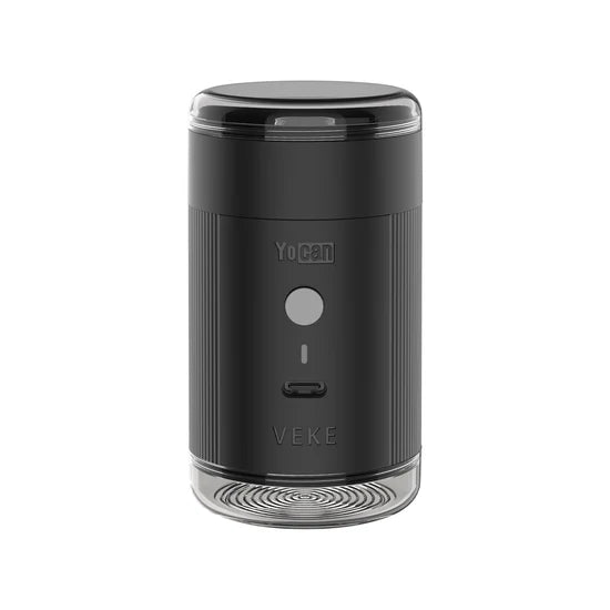 Yocan Veke Electric Pocket Grinder - Blaxland Day and Night Pharmacy