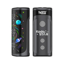 Yocan Kodo Star - Blaxland Day and Night Pharmacy