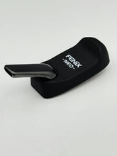 Fenix Neo Full Mouthpiece - Blaxland Day and Night Pharmacy