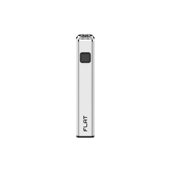 Yocan Flat Mini 510 Battery - Blaxland Day and Night Pharmacy
