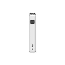 Yocan Flat Mini 510 Battery - Blaxland Day and Night Pharmacy