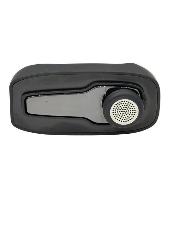 Fenix Neo Screen & O-Ring replacement - Blaxland Day and Night Pharmacy