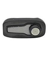Fenix Neo Screen & O-Ring replacement - Blaxland Day and Night Pharmacy
