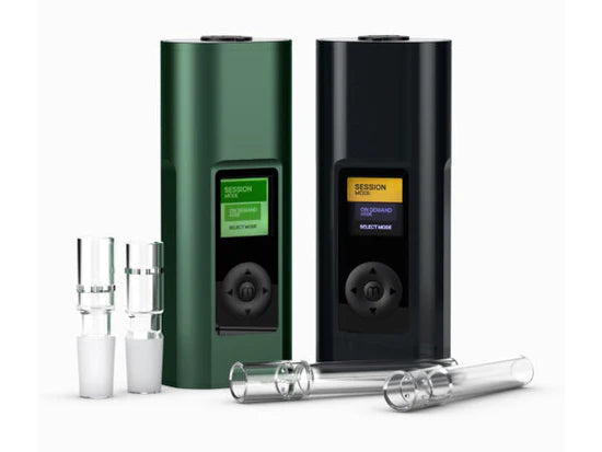 buy dry herb vape australia Dry Herb Vaporizers