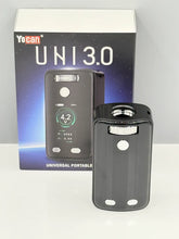 YoCan Uni 3.0 - Blaxland Day and Night Pharmacy