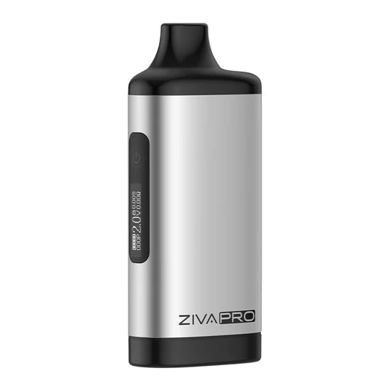 Yocan Ziva Pro 510 Battery - Blaxland Day and Night Pharmacy