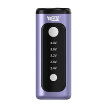 Yocan Kodo Plus 510 Battery - Blaxland Day and Night Pharmacy