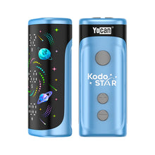 Yocan Kodo Star - Blaxland Day and Night Pharmacy