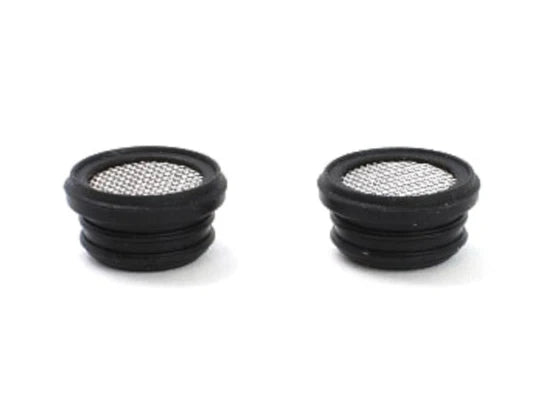 Healthy Rips Rogue 2 O-Ring and Screen replacement - Blaxland Day and Night Pharmacy