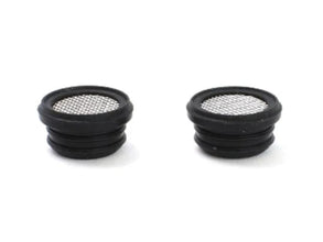Healthy Rips Rogue 2 O-Ring and Screen replacement - Blaxland Day and Night Pharmacy