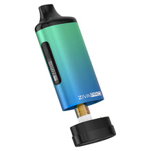 Yocan Ziva Pro 510 Battery - Blaxland Day and Night Pharmacy