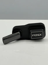 Fenix 2+ Vaporiser Full Mouthpiece - Blaxland Day and Night Pharmacy