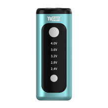 Yocan Kodo Plus 510 Battery - Blaxland Day and Night Pharmacy