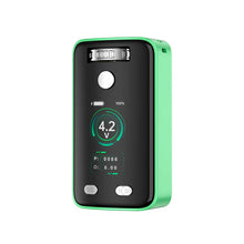 YoCan Uni 3.0