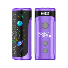 Yocan Kodo Star - Blaxland Day and Night Pharmacy