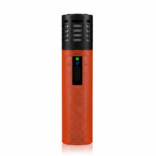 ARIZER AIR SE DRY HERB VAPORIZER