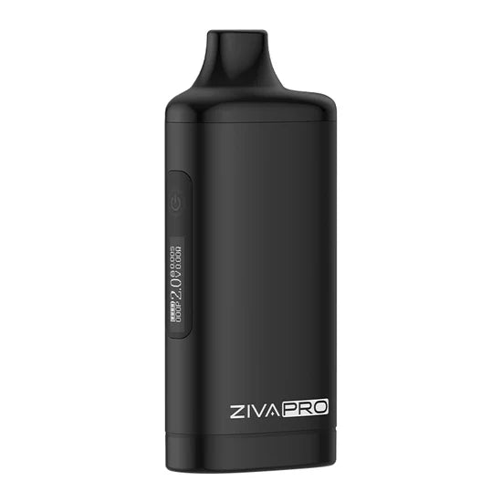 Yocan Ziva Pro 510 Battery - Blaxland Day and Night Pharmacy