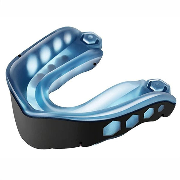 BiteMe GEL-PRO sports MOUTHGUARD Adult - Blaxland Day and Night Pharmacy