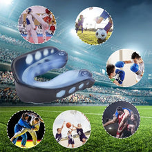 BiteMe GEL-PRO sports MOUTHGUARD Adult - Blaxland Day and Night Pharmacy