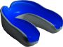 Gel-Fit Premium Sports Mouthguard - Blaxland Day and Night Pharmacy